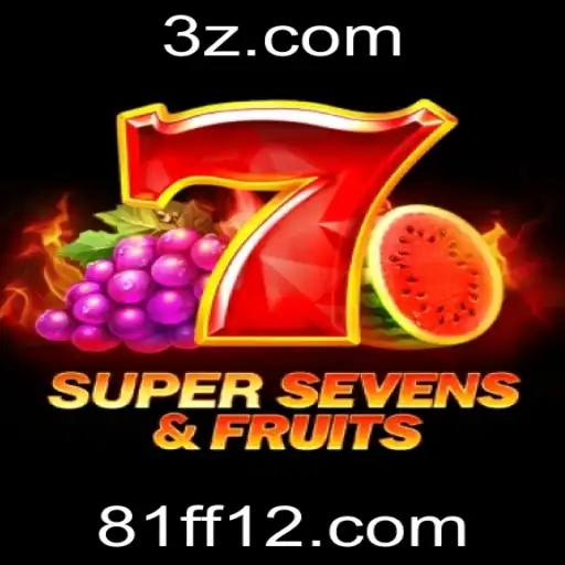 Descubra o Mundo Fascinante de 7SuperSevensFruits