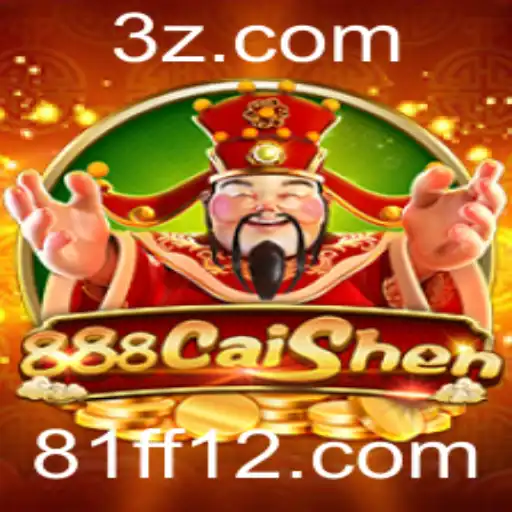 Desvendando o Fascinante Universo de 888CaiShen