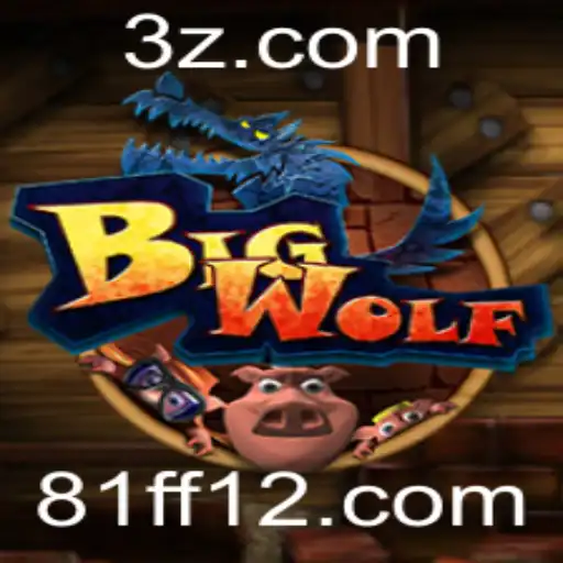 Explorando o Universo de BigWolf: Um Novo Fenômeno no Mundo dos Jogos