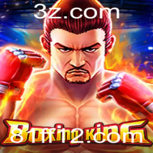 Descubra o Mundo do Jogo BoxingKing: Uma Experiência Empolgante
