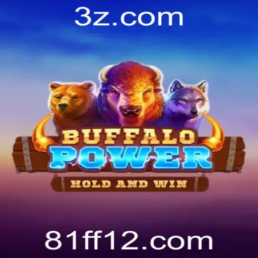 Explorando o Mundo de BuffaloPower: Um Guia Completo para Entusiastas de Jogos