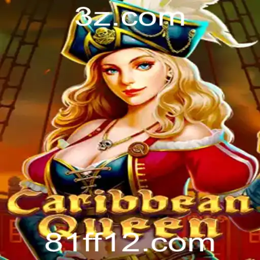 CaribbeanQueen: Uma Aventura Empolgante no Mundo dos Jogos Online