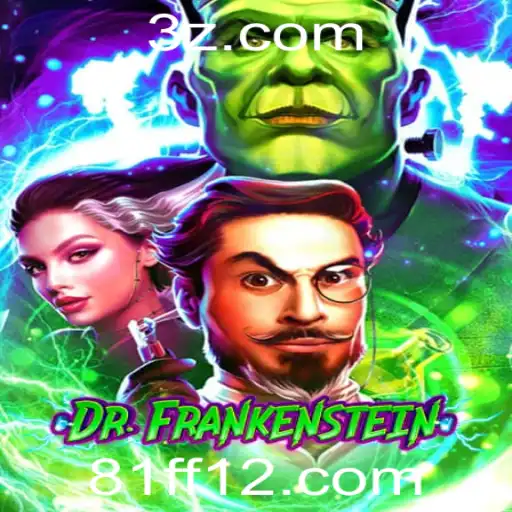 DrFrankenstein: Um Mergulho no Novo Jogo que Está Conquistando o Mundo