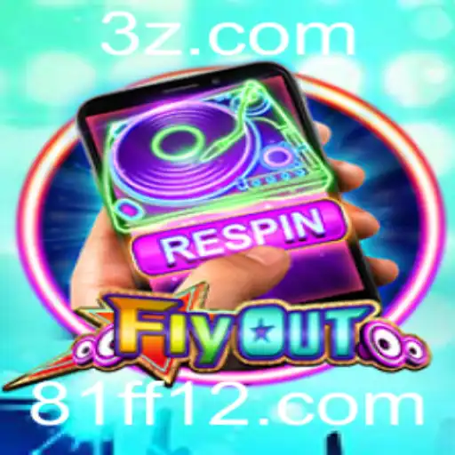 Explorando o Mundo de FlyOut: Um Guia Completo do Jogo