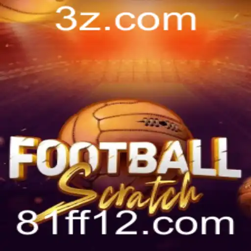 Explore o Mundo Empolgante de FootballScratch