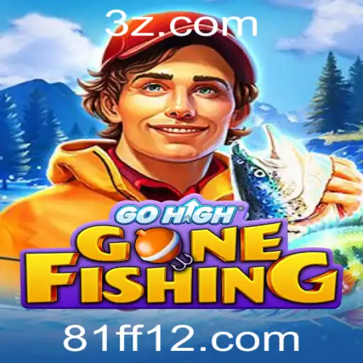 Explorando o Novo Mundo de GoHighGoneFishing