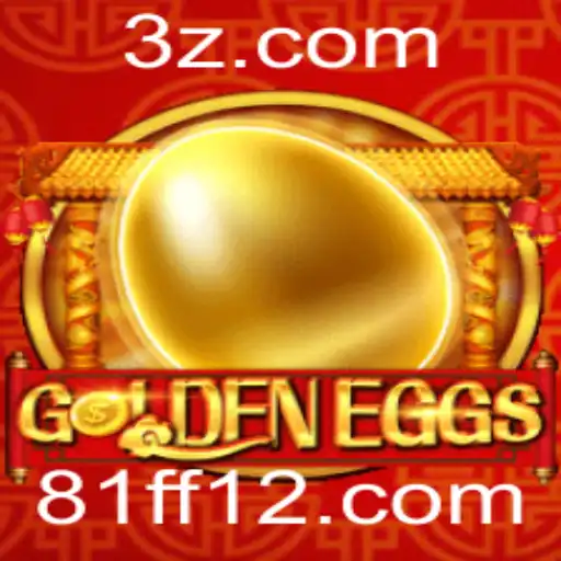 Explorando o Mundo do Jogo GoldenEggs
