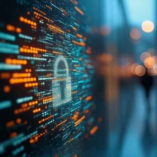 Statistics 81ff1.com