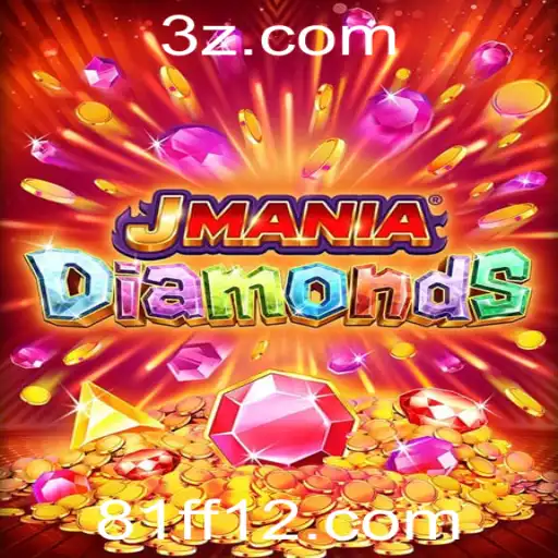 Explorando o Mundo de JManiaDiamonds: Regras e Dinâmica de Jogo