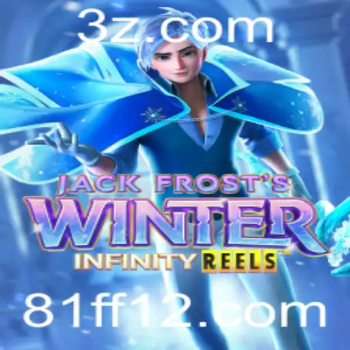 Explorando JackFrostsWinter: Um Mergulho no Mundo do Inverno Mágico