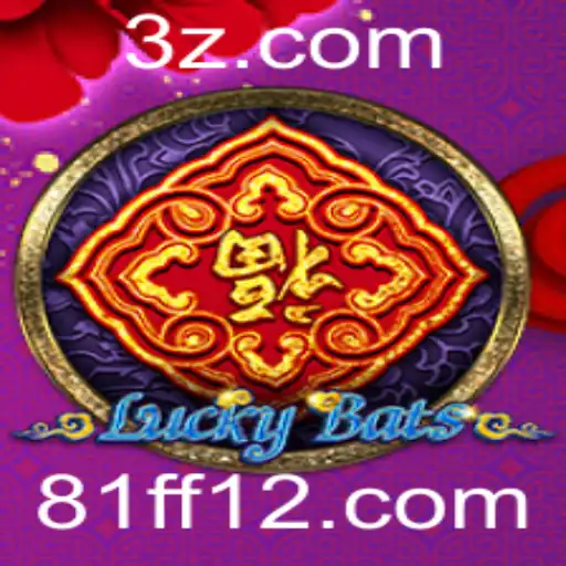 Tudo o que você precisa saber sobre LuckyBats e 81ff1.com