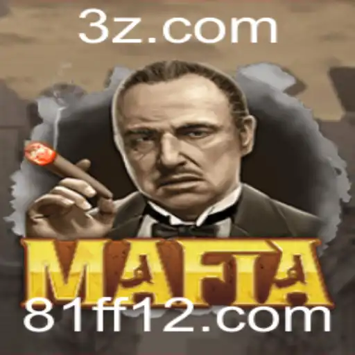 Descubra o Envolvente Jogo de Estratégia 'Mafia'