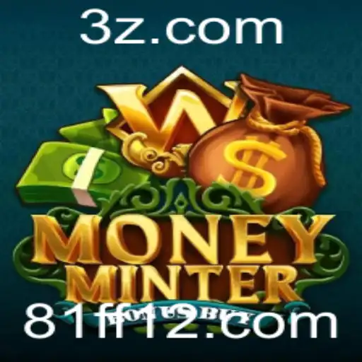Explorando o Fascinante Jogo MoneyMinterBonusBuy