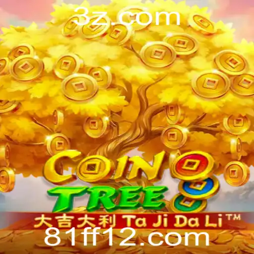 Descubra o Fascinante Mundo de 'CoinTree'