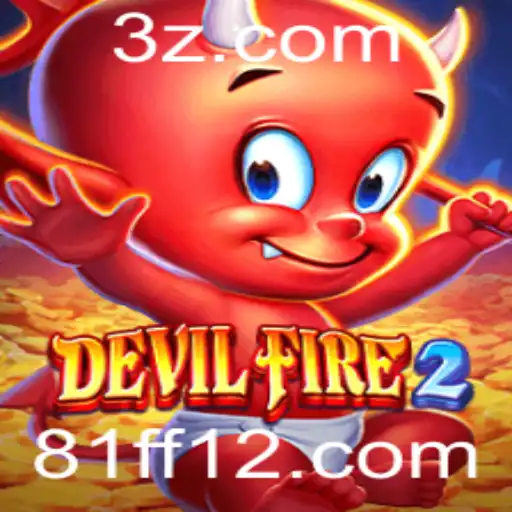 DevilFire2: Um Mergulho no Mundo do Jogo Revolucionário
