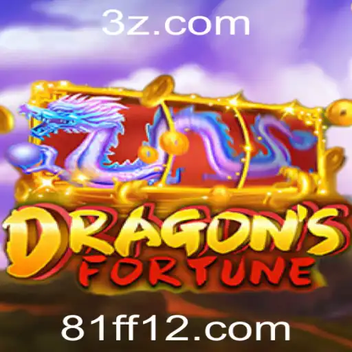 Descubra o Mundo Aventureiro de DragonFortune