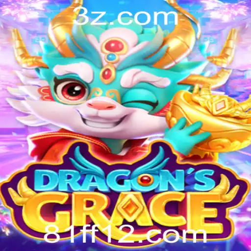 Descubra o Fascinante Mundo de DragonsGrace: Aventura e Estratégia Interativa