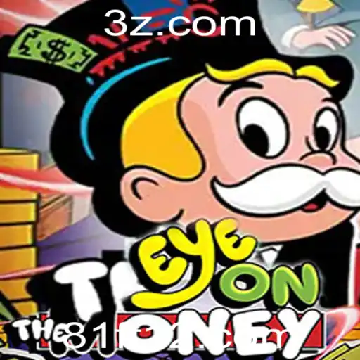 Descubra o Mundo de EyeOnTheMoney: Um Jogo de Estratégia e Habilidade