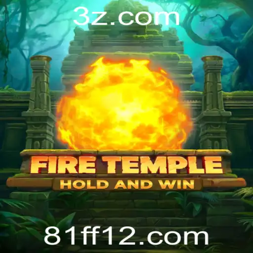 Explorando o Fascinante Universo de FireTemple