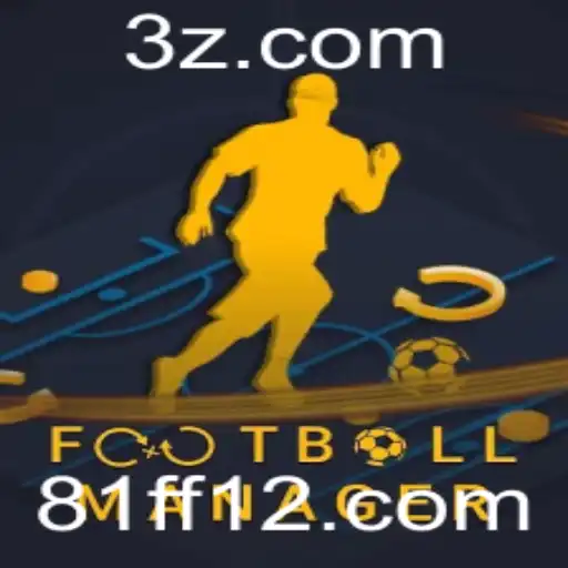 Descubra o Universo de FootballManager