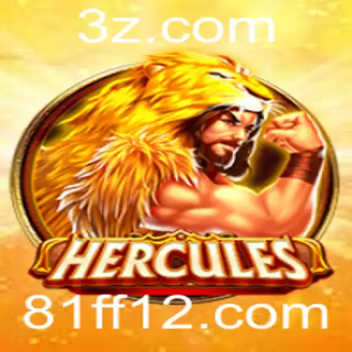 Explorando o Jogo Hercules e as Novas Tendências de Entretenimento