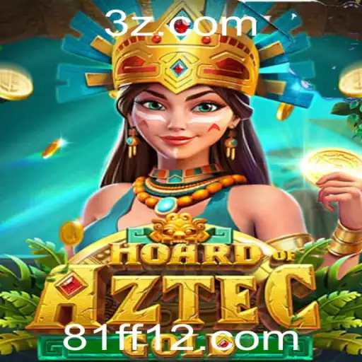 Explorando o Fascinante Mundo de HoardofAztecgold