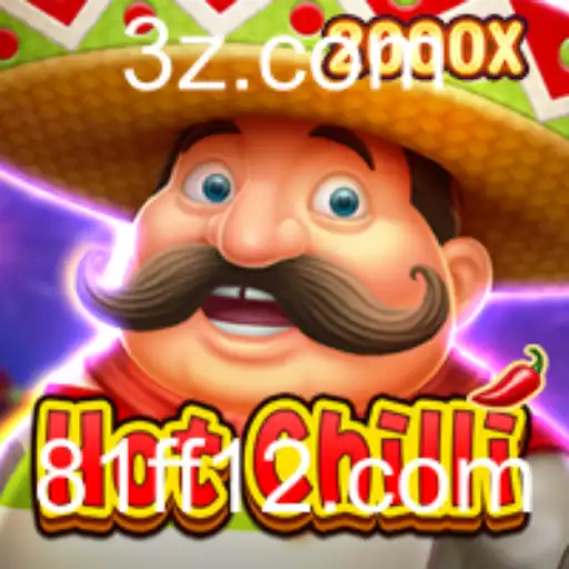 Explorando o Universo de HotChilli: Um Guia Completo