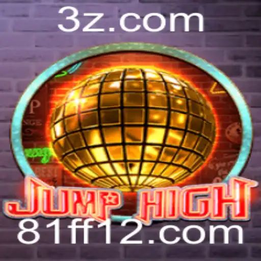 Explorando JumpHigh: O Novo Fenômeno dos Jogos