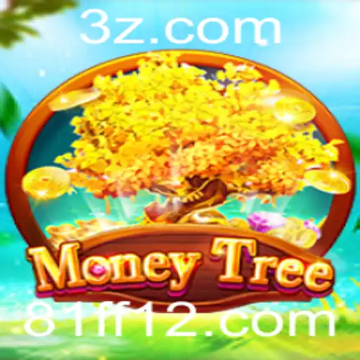 Desvendando MoneyTree: O Jogo que Está Conquistando o Mundo