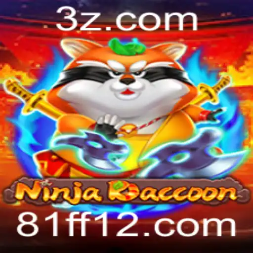 Explorando o Mundo de NinjaRaccoon: Aventura e Estratégia
