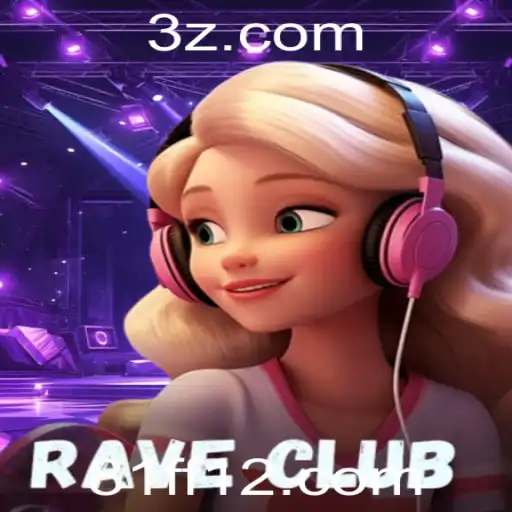 Descubra o Universo Vibrante de RaveClub: O Jogo Que Está Conquistando o Mundo