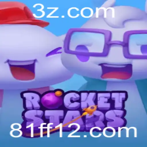 RocketStars: Guia Completo para Dominar o Jogo