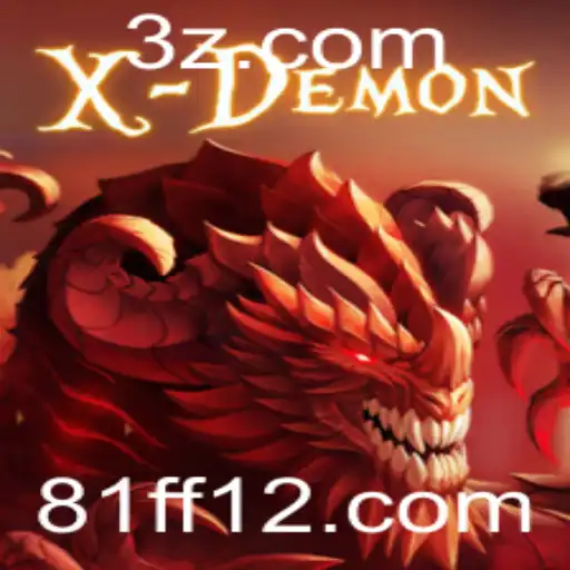 XDemon: A Nova Sensação Entre os Jogos Virtuais