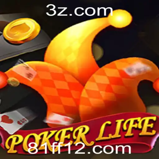 Descubra o Mundo do PokerLife: Regras e Estratégias para Dominar o Jogo
