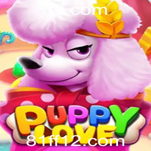 Descubra PuppyLove: O Jogo que Encanta os Apaixonados por Filhotes