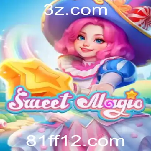 Descubra as Magias do Jogo SweetMagic e Seus Desafios Únicos