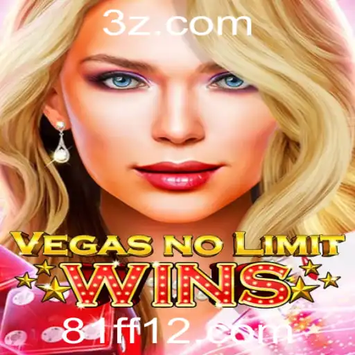 Descubra a Excitação de VegasNoLimitWins
